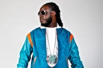 t pain songs, Tum Hi Ho, american rapper accused of lifting arijit singh s tum hi ho tune, Aashiqui 3