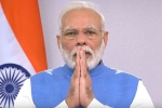 Janata Curfew, Coronavirus, amid covid 19 panic rising in india pm narendra modi calls for janata curfew, Janata curfew Janata Curfew, Coronavirus, amid covid 19 panic rising in india pm narendra modi calls for janata curfew, Janata curfew