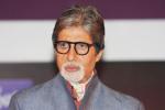 Oopiri hindi, Karan Johar, amitabh bachchan in a south remake, Piku