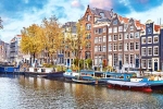 Amsterdam trip, Amsterdam places, top things to do in amsterdam, Tourism