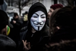 hackers, anonymous, anonymous group know everything about the secret hacktivist group that government fears, Cyber attacks hackers, anonymous, anonymous group know everything about the secret hacktivist group that government fears, Cyber attacks