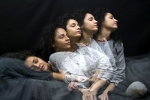 violent sleep disorder, anti depressants linked to kicking in sleep, anti depressants anxiety linked to kicking yelling in sleep, Traumatic stress disorder