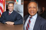 Indian American Anuraag Singhal, Indian American Anuraag Singhal, trump nominates indian american anuraag singhal as florida judge, Federal judge