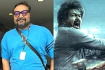 Anurag Kashyap latest, Lokesh Kanagaraj, anurag kashyap to surprise in leo, Anurag kashyap Anurag Kashyap latest, Lokesh Kanagaraj, anurag kashyap to surprise in leo, Anurag kashyap