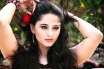 UV Creations, Bhaagamathi updates, anushka s fourth periodic drama, Rudhramadevi