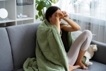 Anxiety and depression, Anxiety and depression latest breaking, study says anxiety and depression elevate blood clot risk, Massachusetts