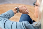Apple AI-Powered Health Coach updates, Apple AI-Powered Health Coach updates, apple s ai powered health coach said to face delay, Apple