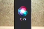 Apple AI Siri new breaking, Apple AI Siri, apple to launch revamped ai siri in march 2026, Risks Apple AI Siri new breaking, Apple AI Siri, apple to launch revamped ai siri in march 2026, Risks