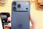 Apple Intelligence Bug fixed, Apple Intelligence Bug latest news, apple fixes apple intelligence bug affecting iphone 17 series, Latest news