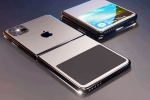 Apple Foldable iPhone launch, Apple Foldable iPhone launch, apple s foldable iphone to be the expensive foldable phone, Hardware