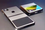 Apple Foldable iPhone expected price, Apple Foldable iPhone screen size, apple s foldable iphone to sport 7 74 inch inner screen, Apple fold Apple Foldable iPhone expected price, Apple Foldable iPhone screen size, apple s foldable iphone to sport 7 74 inch inner screen, Apple fold
