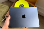 Apple, Apple MacBook 2026 breaking, apple to launch low cost macbook in march, Apple macbook 2026