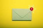 Apple Mail App, Apple Mail App With AI Capabilities new breaking, apple may bring redesigned mail app with ai capabilities, Preview