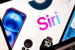 Apple, Apple New Siri App, apple s new siri app on ios 27 supports text and voice modes, Rating Apple, Apple New Siri App, apple s new siri app on ios 27 supports text and voice modes, Rating
