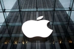 Apple Table-Top Robot updates, Apple Intelligence breaking, apple working on a new table top robot to introduce apple intelligence, Robotics