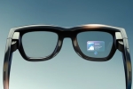 Apple Ray Ban Glasses postponed, Apple Ray Ban Glasses variants, apple s ray ban meta rivalling smart glasses delayed, Apple