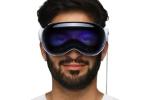 Apple Vision Pro launch, Apple Vision Pro breaking, apple vision pro with m5 chip to launch in 2025, Rice