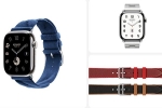 Apple Watch Series 10 India price, Apple Watch Series 10 what's good, apple watch series 10 review, Apple watches