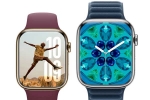 Apple Watch Ultra 3 update, Apple Watch Ultra 3 announcement, apple watch ultra 3 watch se3 to be launched in 2025, Macbook pro