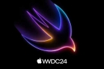 Apple AI, New Apple AI, apple announcements at wwdc 2024 ios 18 siri 2 0 and apple intelligence, Apple ios 18 3