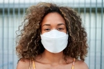unique, employees, apple designs face masks with unique look for its employees, Retail employees