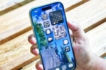 Apple iPhone updates, Apple iOS 18.3 latest, apple rolls out ios 18 3 update for iphone with key changes, Apple iphone