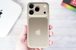 Apple iPhone 17 series, Apple iPhone 17 breaking, apple iphone 17 specifications leaked ahead of launch, Apple iphone 5s