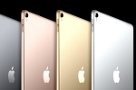 Apple iPhone latest updates, Apple iPhone models, apple to discontinue a few iphone models, Tim cook