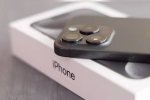 Apple iPhones in India breaking updates, Apple iPhones in India latest, apple now makes about 25 percent of iphones in india, Prime minister narendra modi