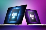 MacBook Pro, Apple MacBook Pro latest, apple to unveil new macbook pro models, Apple macbook pro
