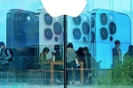 Apple iPhone 17 series latest breaking, Apple iPhone 17 series breaking, apple plans to launch five iphone models in 2025, Iphone 18 update Apple iPhone 17 series latest breaking, Apple iPhone 17 series breaking, apple plans to launch five iphone models in 2025, Iphone 18 update