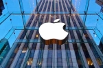 Apple 2026 Launch date, Apple 11 devices, apple to launch 11 devices soon, Apple 2026 launch