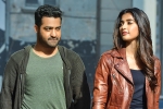 Jr NTR movie review, Aravinda Sametha Veera Raghava rating, aravinda sametha veera raghava movie review rating story cast and crew, Aravinda sametha veera raghava movie review