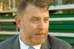 Arrest Of Undocumented Irish Man In Boston, Boston news, arrest of undocumented irish man in boston, Irish community