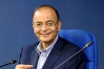 arun jaitley news, arun jaitley education, india s former finance minister arun jaitley dies at 66, Finance minister arun jaitley