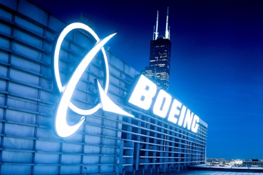 Indian-origin’s startup attracts investments from Boeing Indian-origin’s startup attracts investments from Boeing