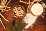 Ashwagandha benefits, Ashwagandha experts, benefits of ashwagandha explained, Europe