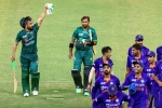 India Vs Pakistan highlights, India Vs Pakistan latest, asia cup 2022 pakistan shocks team india, Asia cup 2022