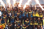Sri Lanka Vs Pakistan, Sri Lanka Vs Pakistan, asia cup 2022 sri lanka beats pakistan by 23 runs, Asia cup 2022