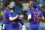 Asia Cup 2022 news, India Vs Hong Kong videos, asia cup 2022 team india qualifies for super 4 stage, Asia cup 2022