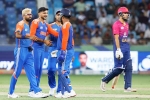 India Vs UAE, India Vs UAE scoreboard, asia cup 2025 india registers comfortable win against uae, Performances India Vs UAE, India Vs UAE scoreboard, asia cup 2025 india registers comfortable win against uae, Performances