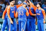 Asia Cup 2025 matches, Asia Cup 2025 latest, asia cup 2025 india into super four, Jd chakravarthy Asia Cup 2025 matches, Asia Cup 2025 latest, asia cup 2025 india into super four, Jd chakravarthy