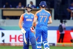 India Vs Pakistan new updates, India, asia cup 2025 india wins over pakistan again, Farhan