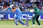 India Vs Pakistan scoreboard, India Vs Pakistan latest highlights, asia cup 2025 an easy victory for india against pakistan, Farhan