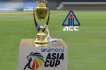 COVID-19, Saurav Ganguly, asia cup is canceled bcci president saurav ganguly, Asia cup 2020