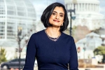 FIFA Women’s WC Final, top Indian american health official, top indian american health official to attend fifa women s wc final as part of u s prez delegation, Fifa