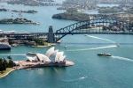 Indian Tourists In Australia 2025, Indian Tourists In Australia news, how australia got 4 5 lakh indian tourists in 2024, Tourism