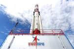 ISRO, NSO, space agencies of australia and netherlands to collaborate with isro, Gaganyaan