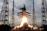 Chandrayaan 2 in australia, Chandrayaan 2 in australia, australians thought chandrayaan 2 was an unidentified flying object when it flew over their country, Unidentified flying object
