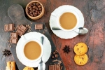 ICMR new update, ICMR breaking, icmr advises to avoid tea coffee before and after meals, Coffee consumption